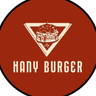 Hany Burger